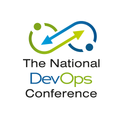 National DevOps Conference