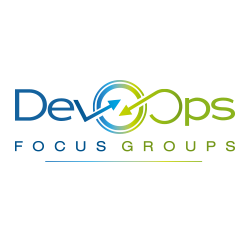 DevOps Focus Groups
