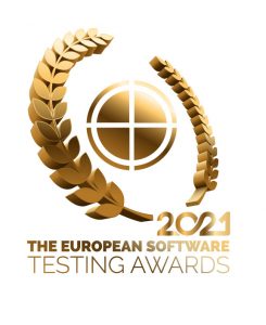 The European Software Testing Awards